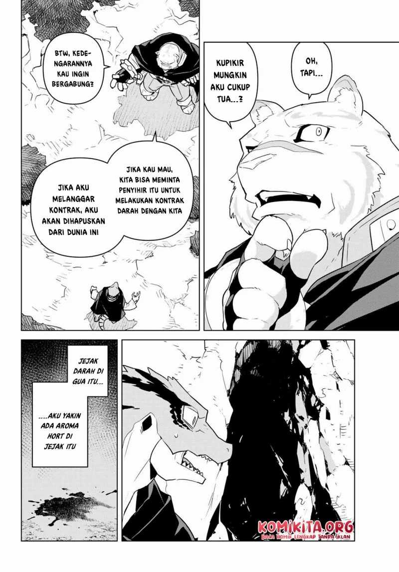 Chapter 11 - halaman 10