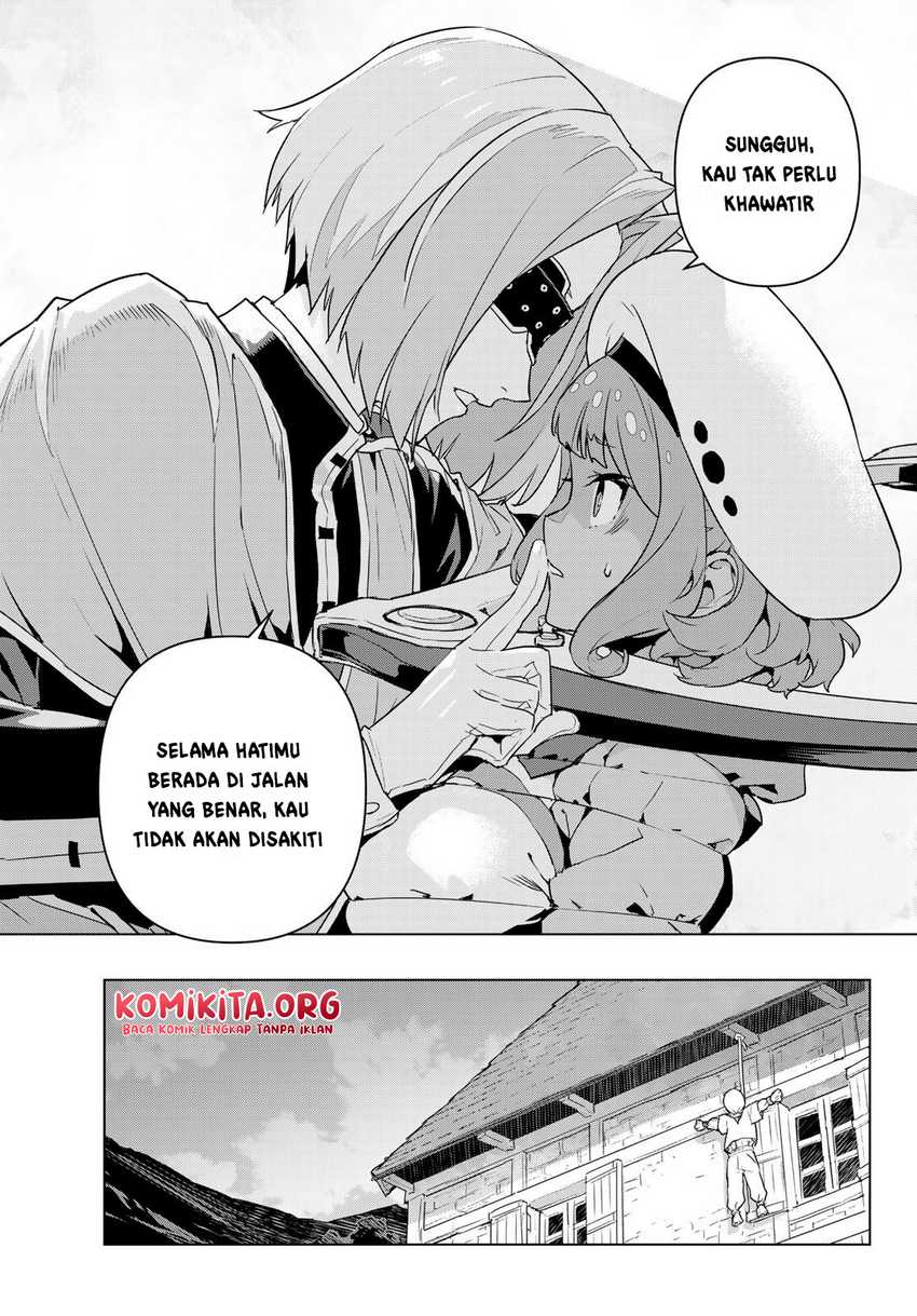 Chapter 10 - halaman 11