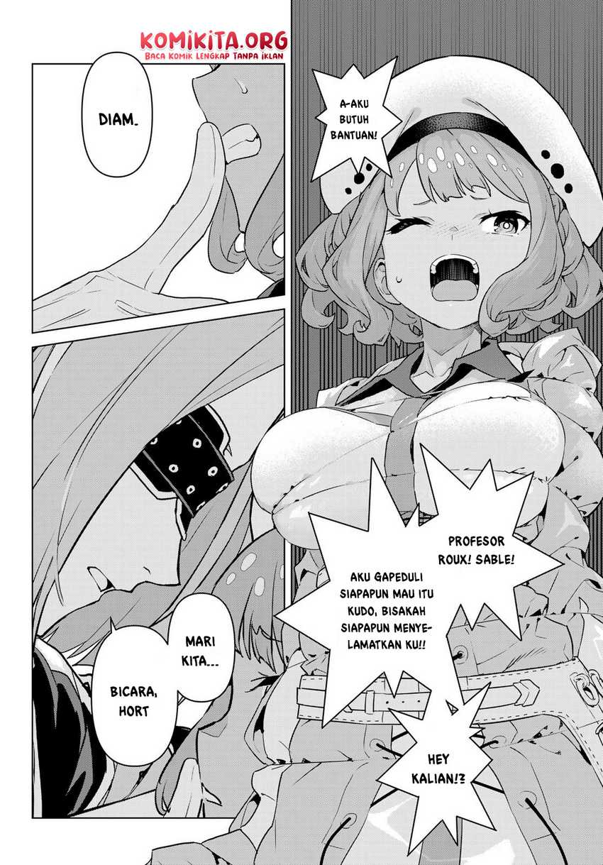 Chapter 10 - halaman 10
