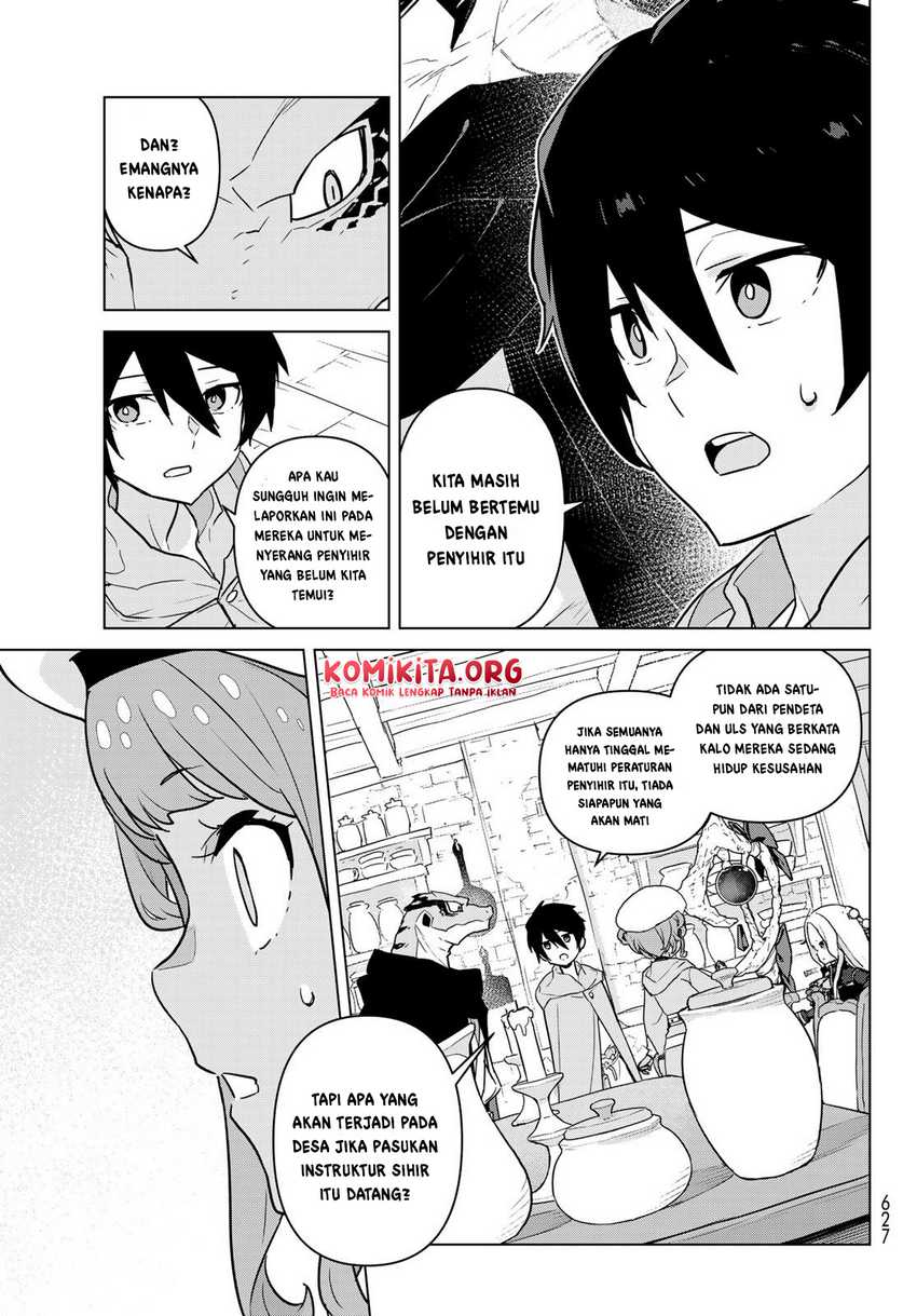 Chapter 9 - halaman 11