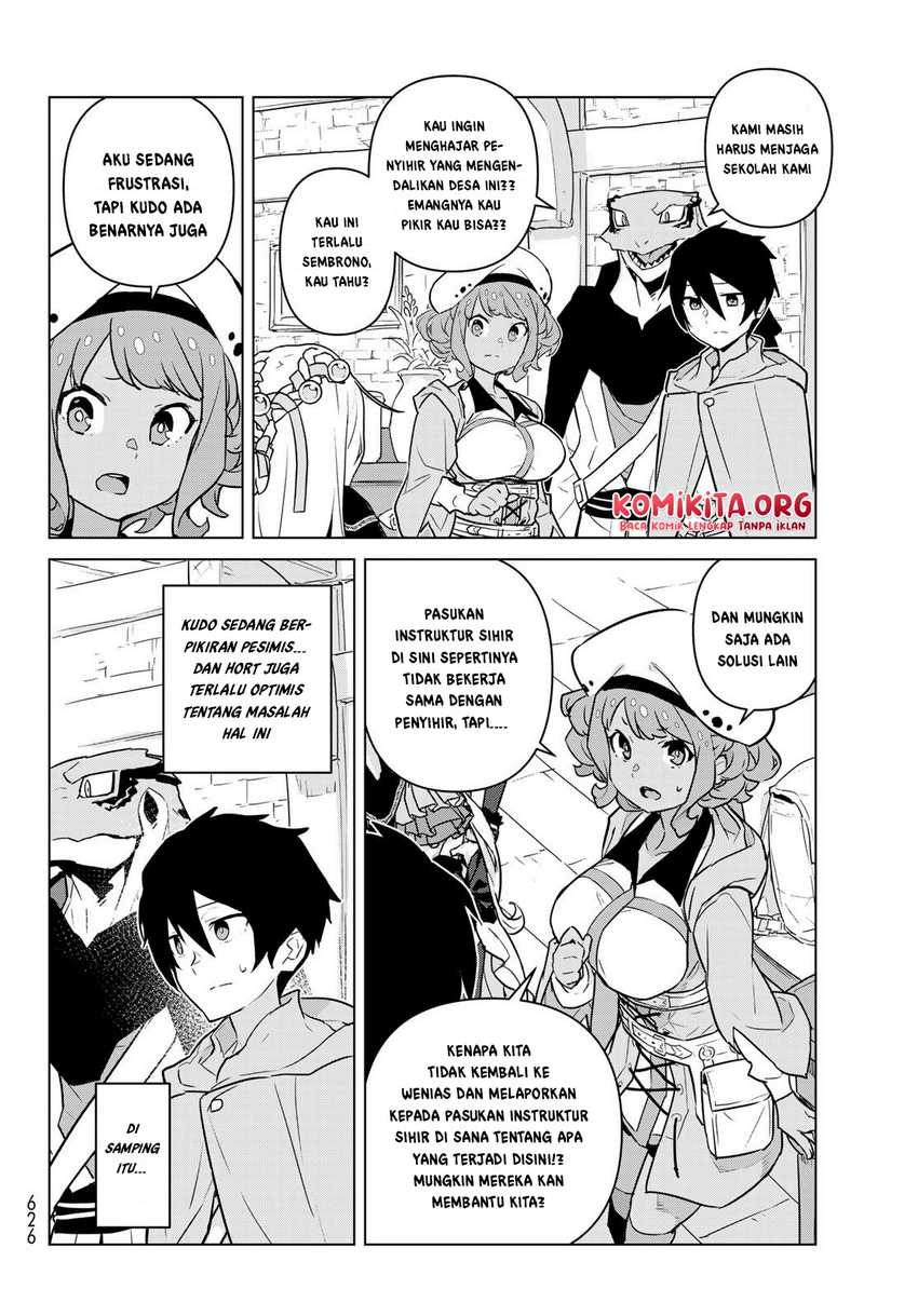Chapter 9 - halaman 10