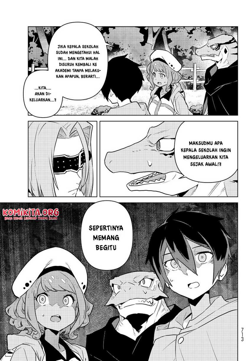 Chapter 8 - halaman 11