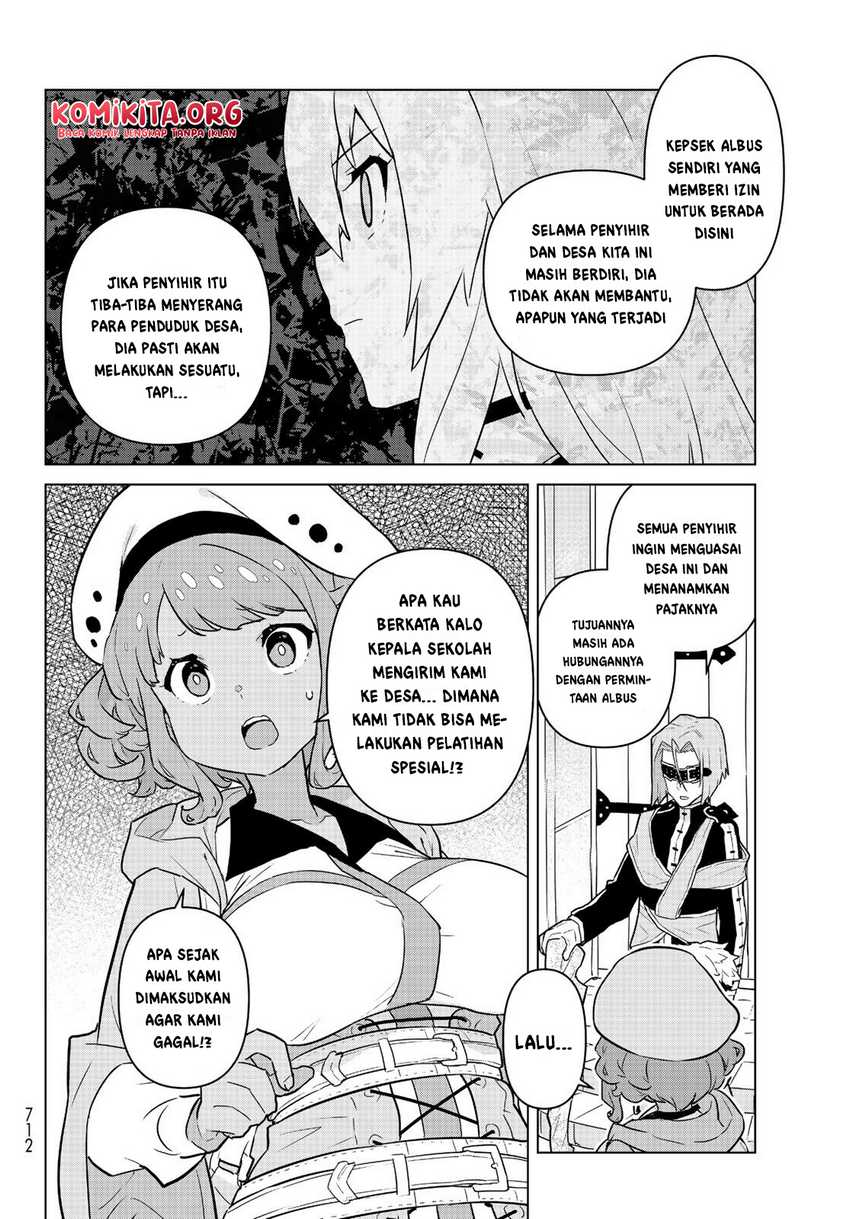 Chapter 8 - halaman 10
