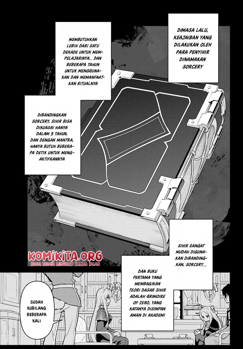 Chapter 7 - halaman 11