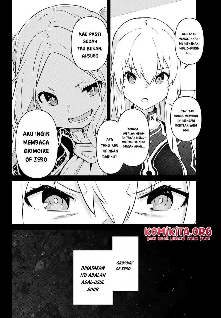 Chapter 7 - halaman 10