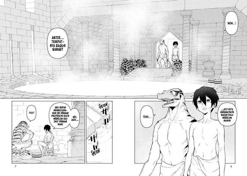 Chapter 6 - halaman 11