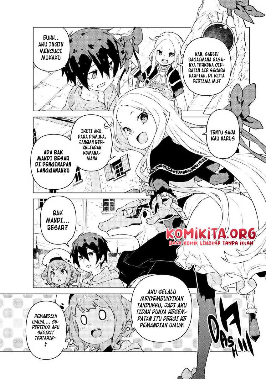 Chapter 6 - halaman 10
