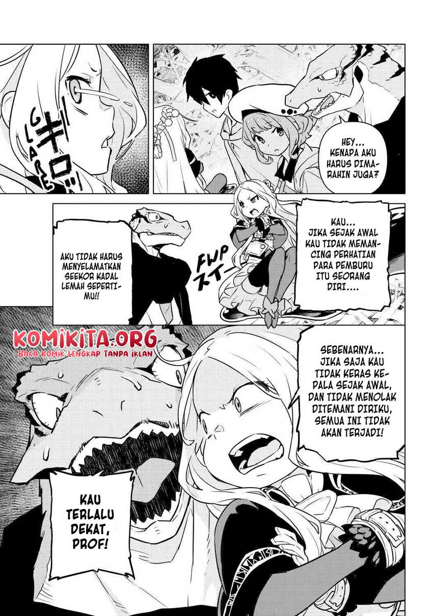 Chapter 5 - halaman 11