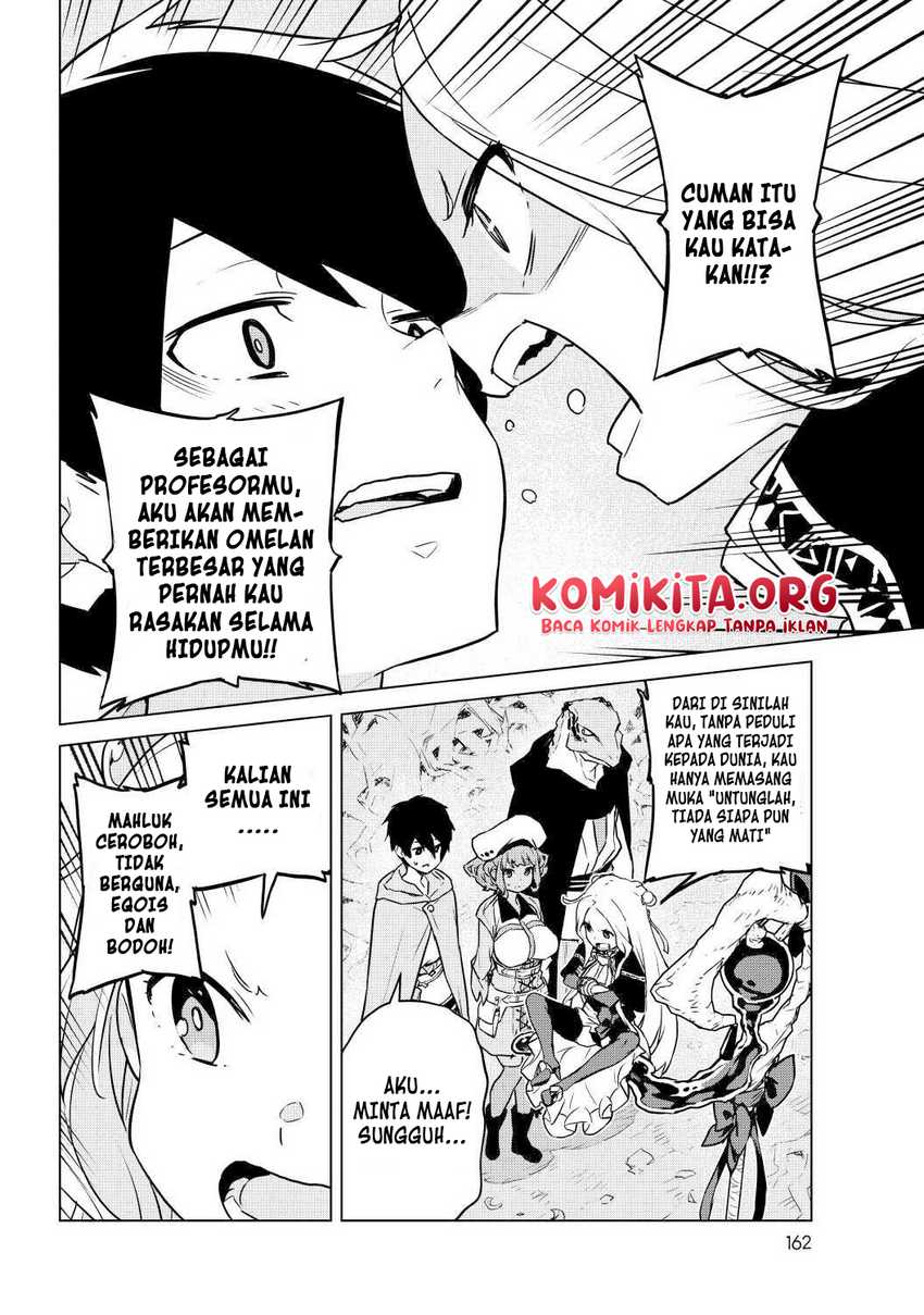 Chapter 5 - halaman 10