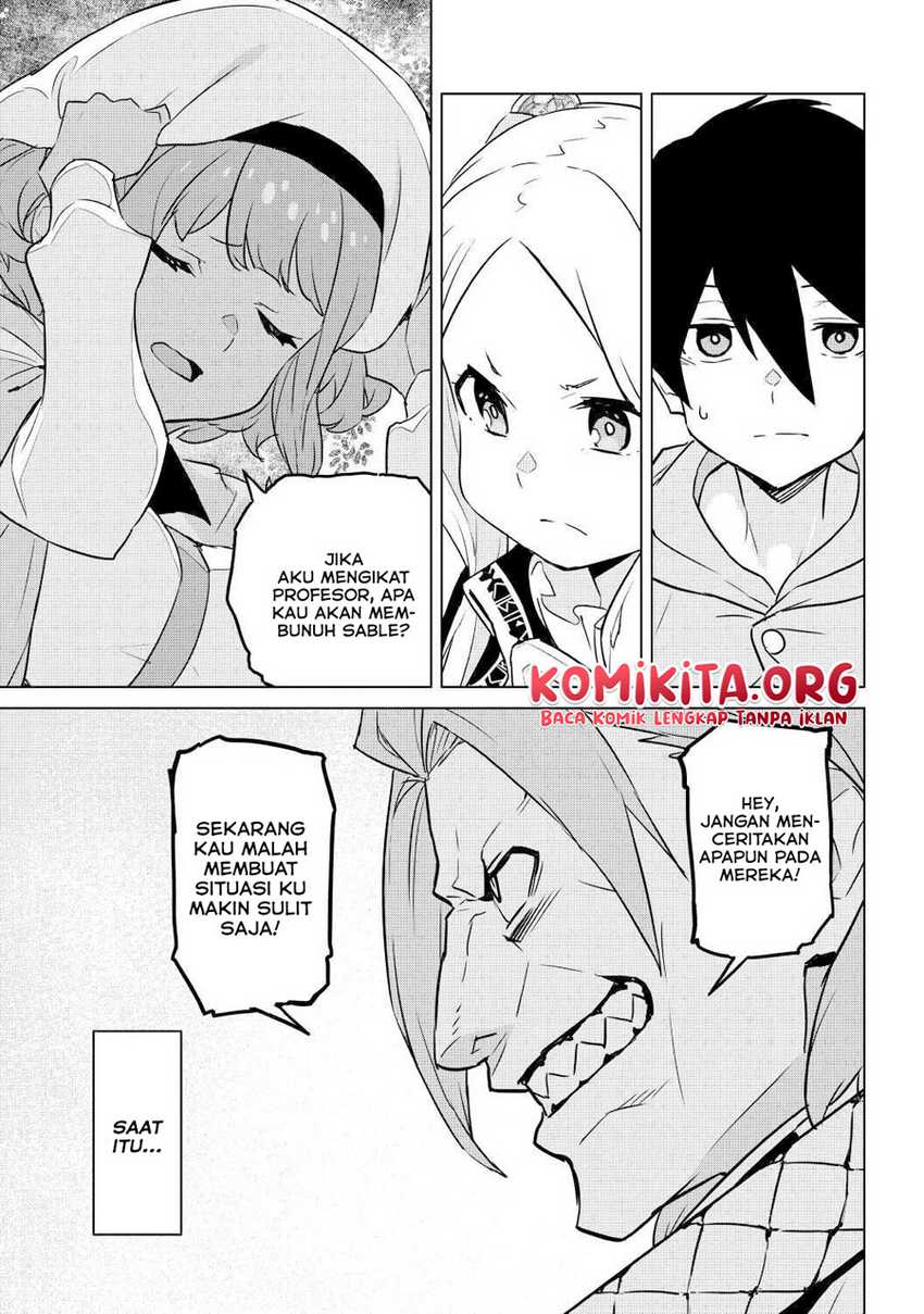 Chapter 4 - halaman 11