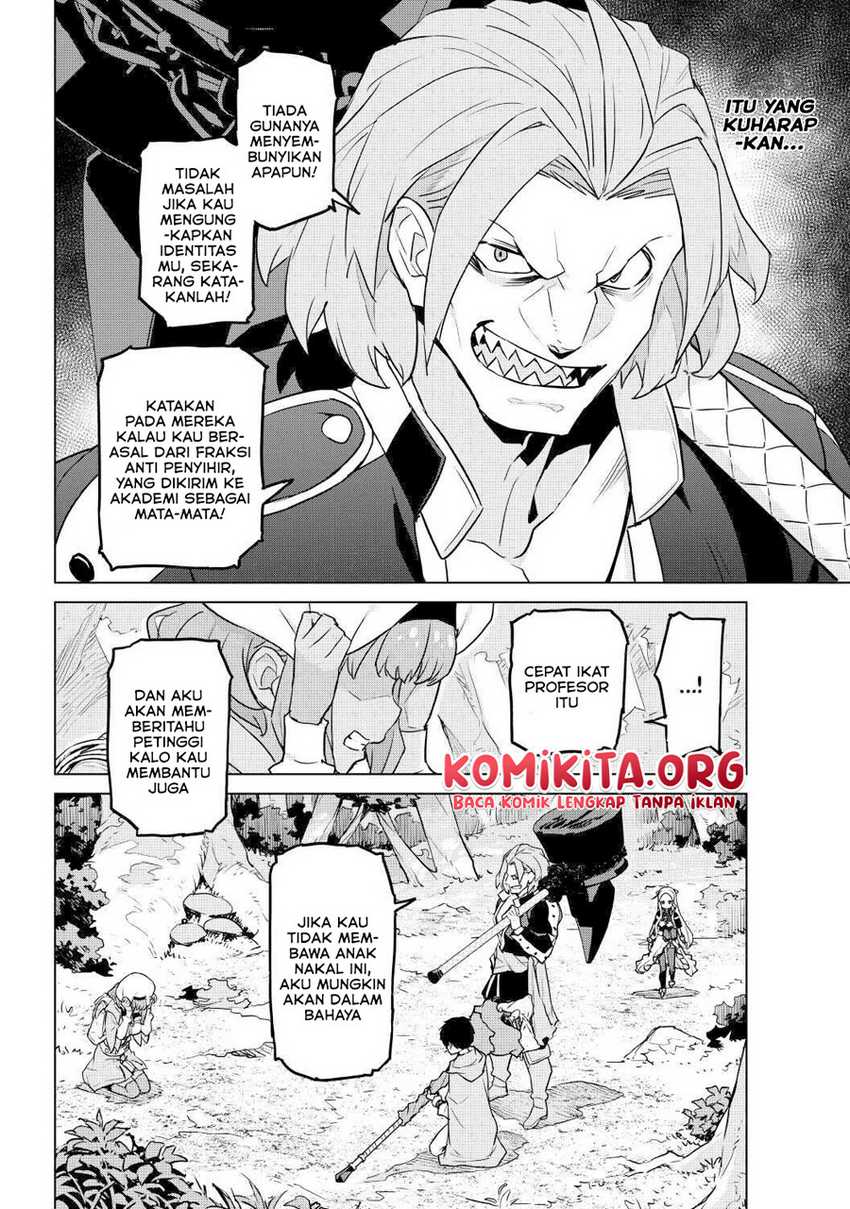 Chapter 4 - halaman 10