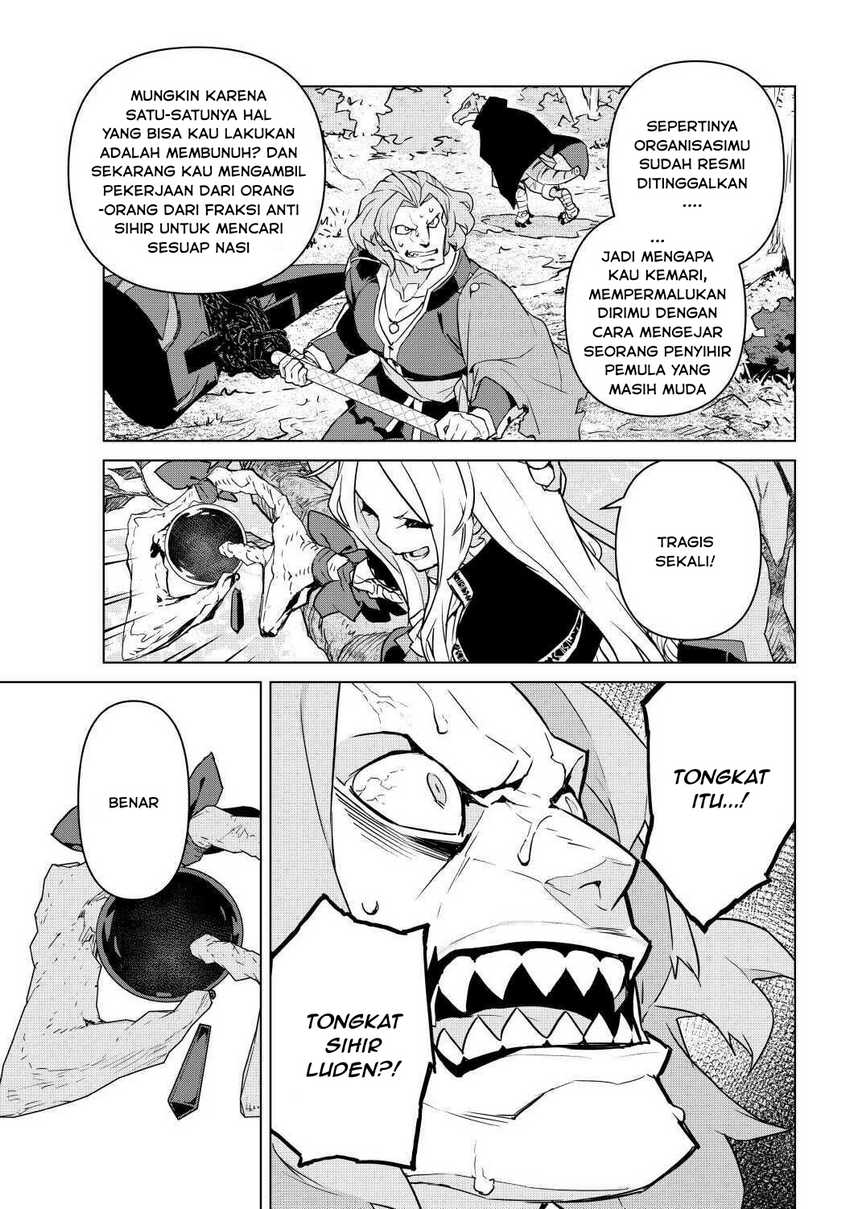 Chapter 3 - halaman 11