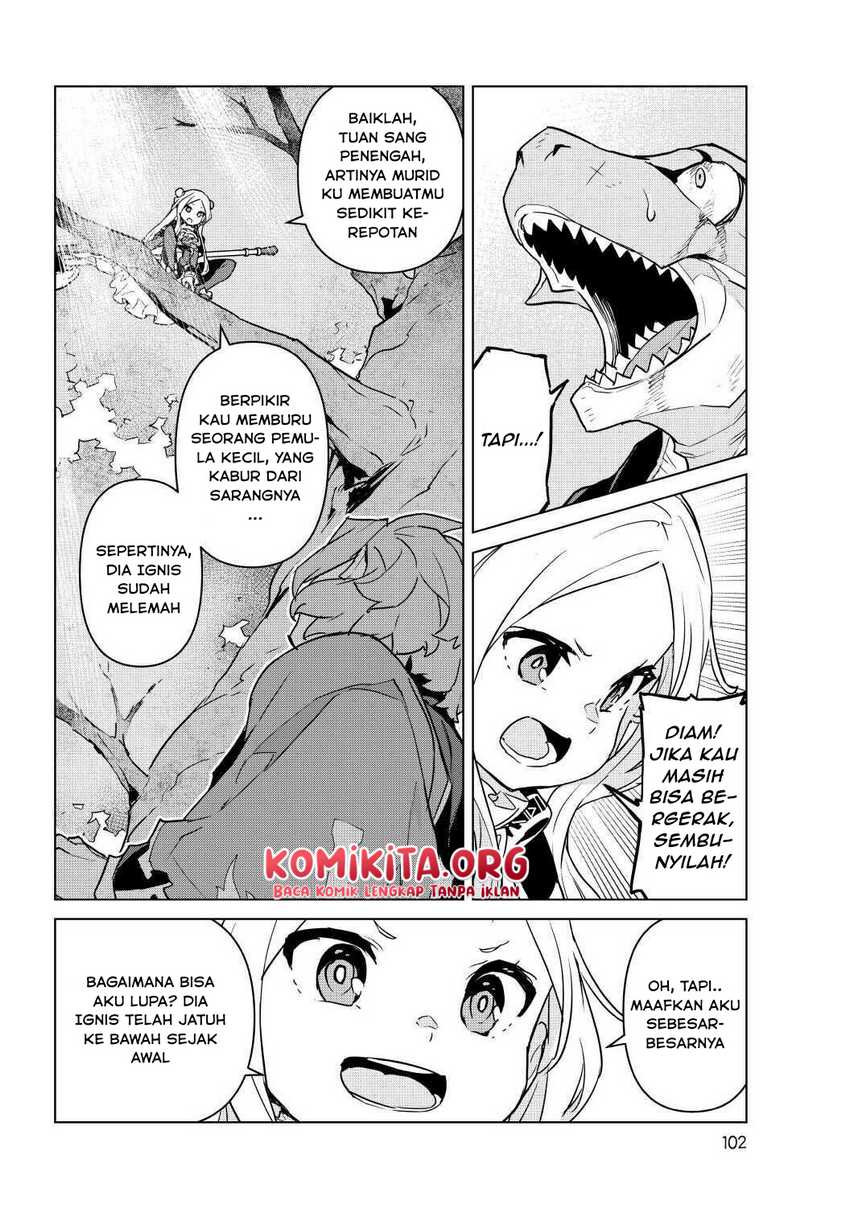 Chapter 3 - halaman 10