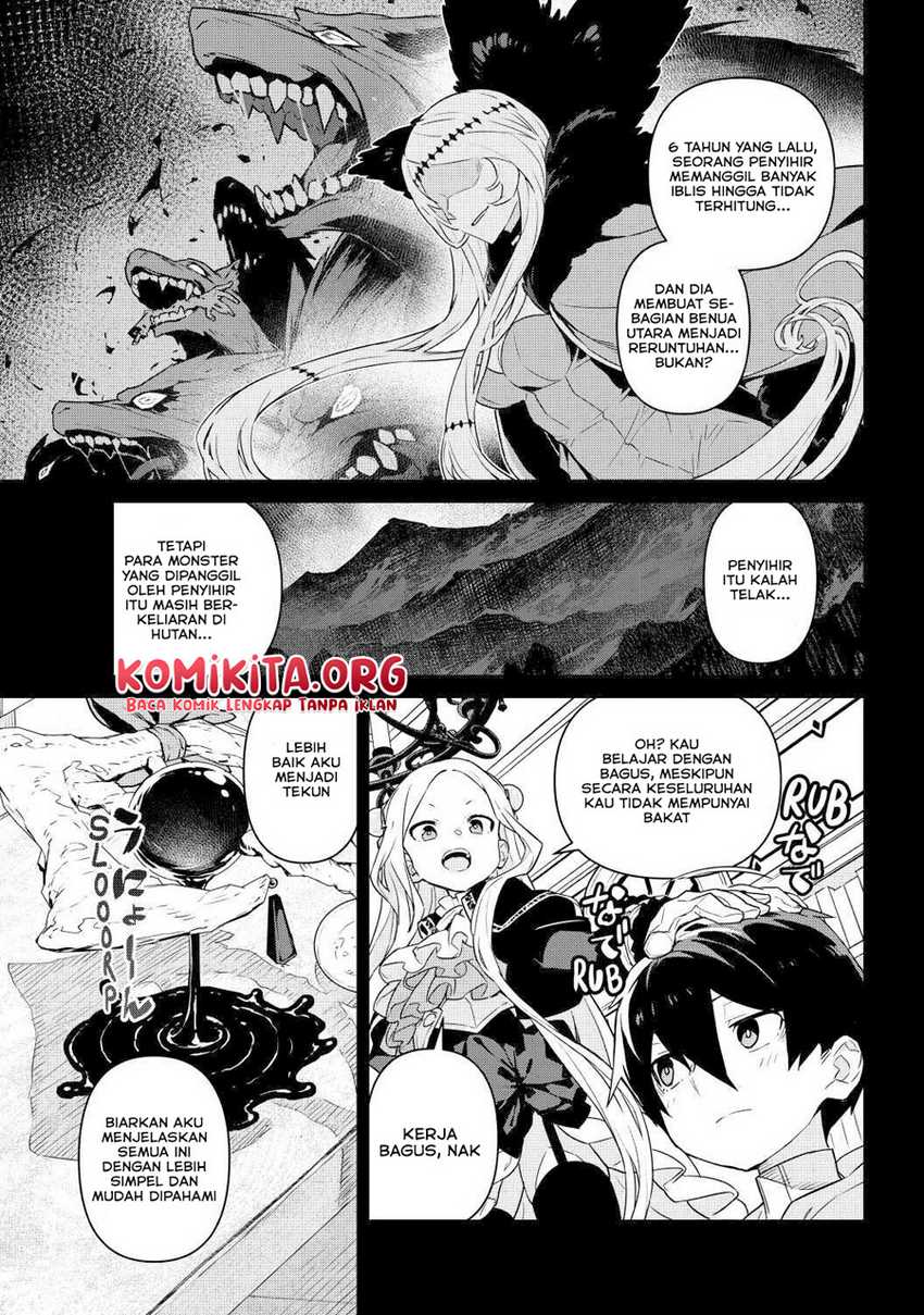 Chapter 2 - halaman 11