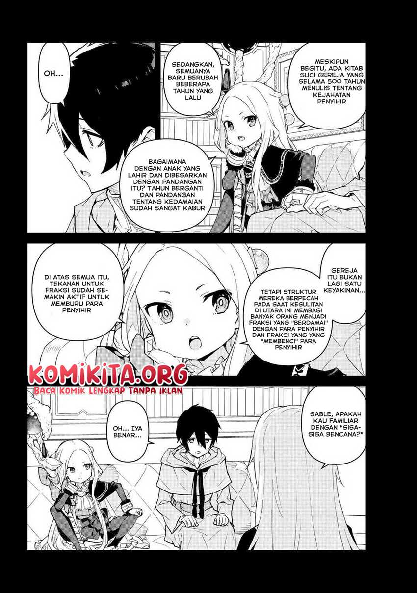 Chapter 2 - halaman 10