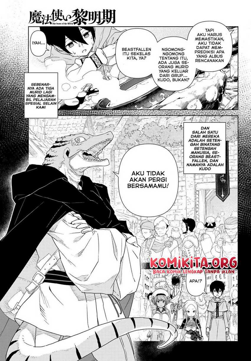 Chapter 1.2 - halaman 11