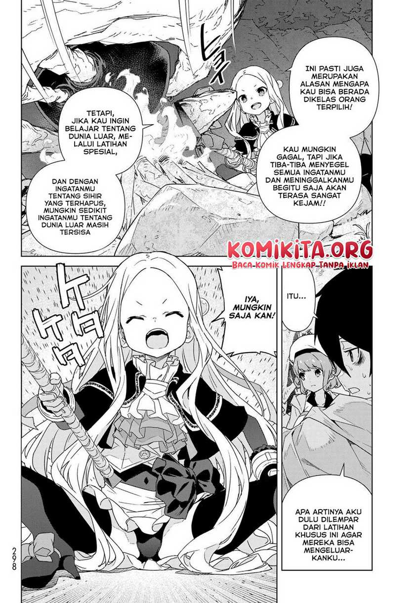 Chapter 1.2 - halaman 10