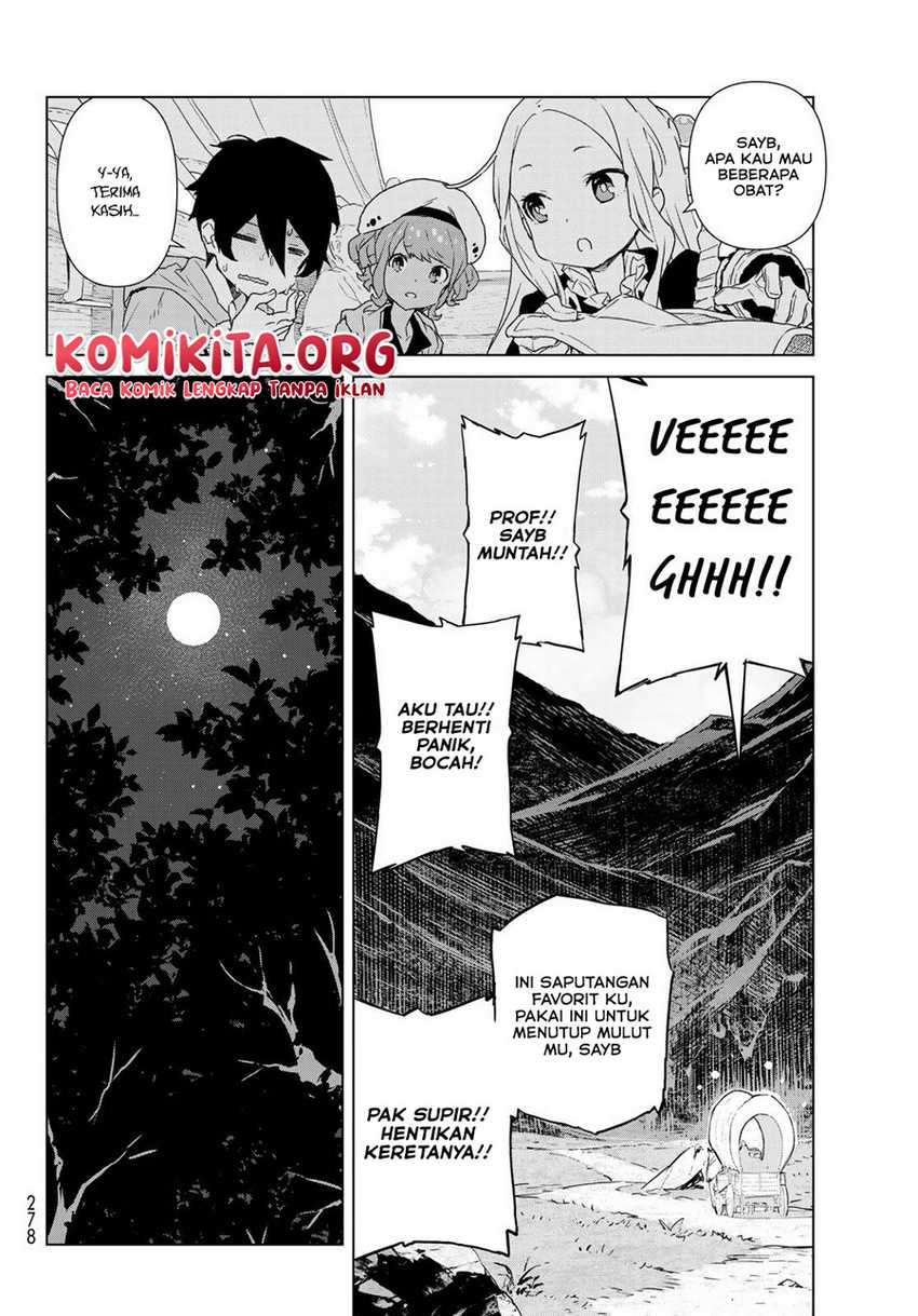 Chapter 1.1 - halaman 11