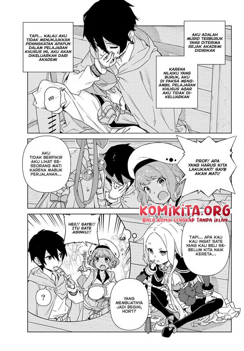 Chapter 1.1 - halaman 10