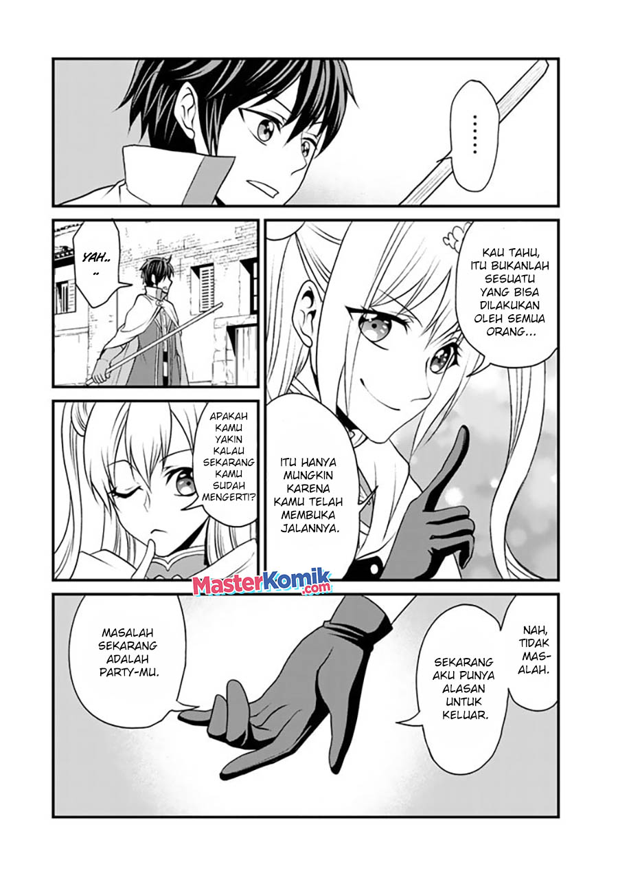 Chapter 2 - halaman 11