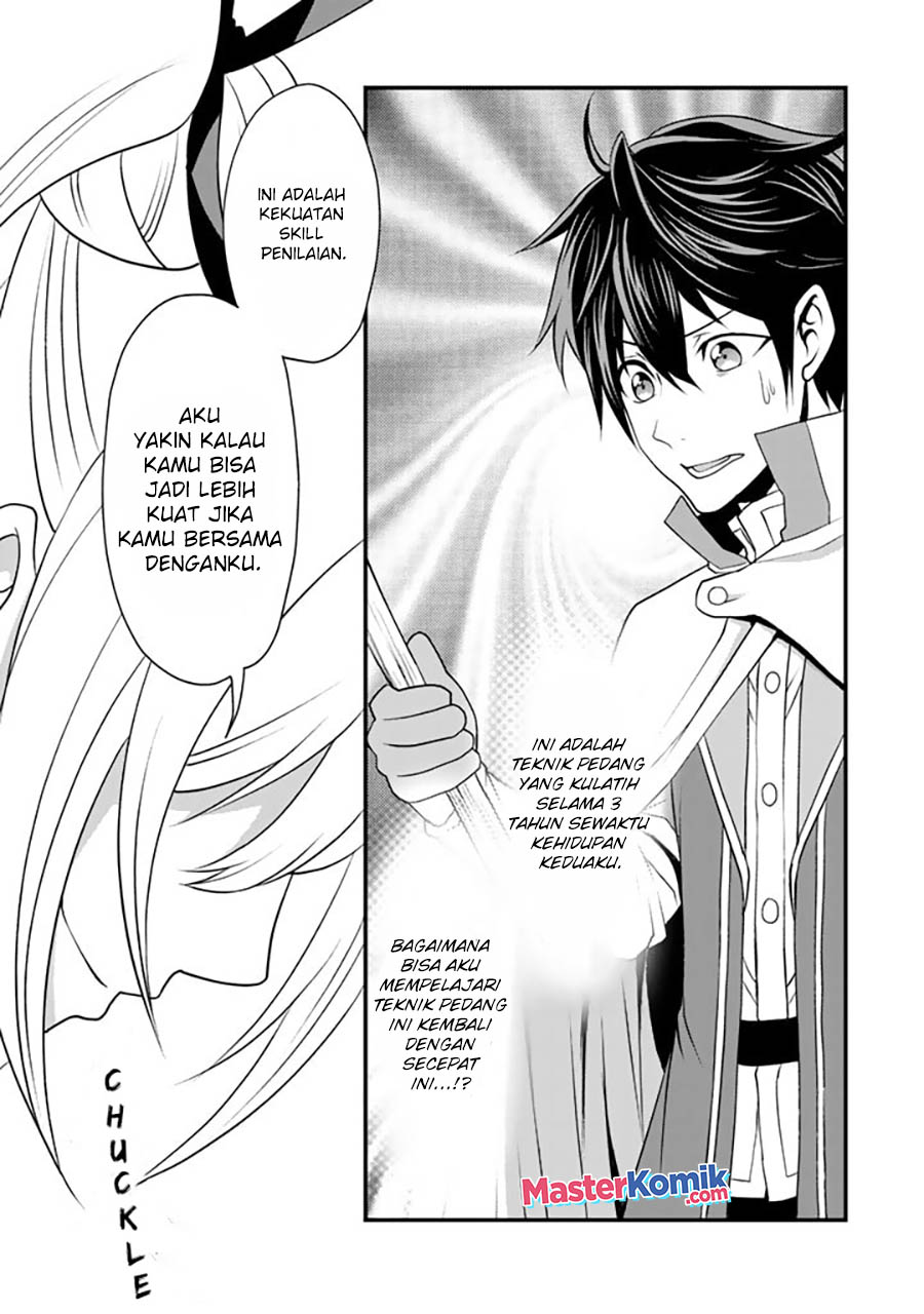 Chapter 2 - halaman 10