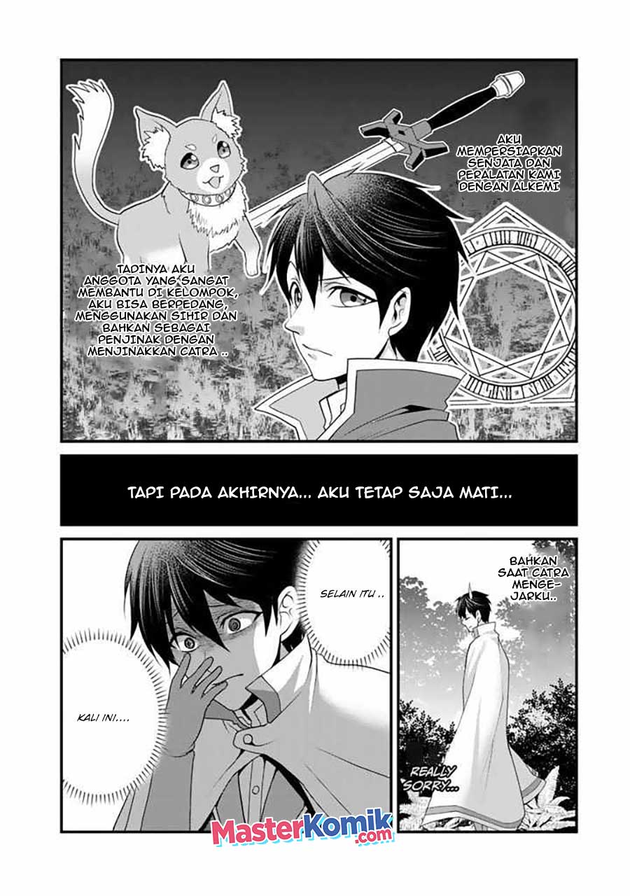Chapter 1.2 - halaman 11