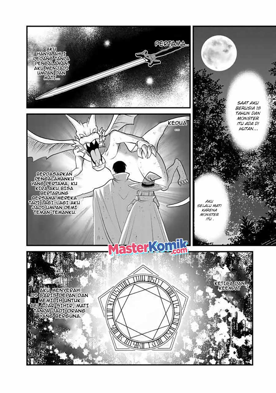 Chapter 1.2 - halaman 10