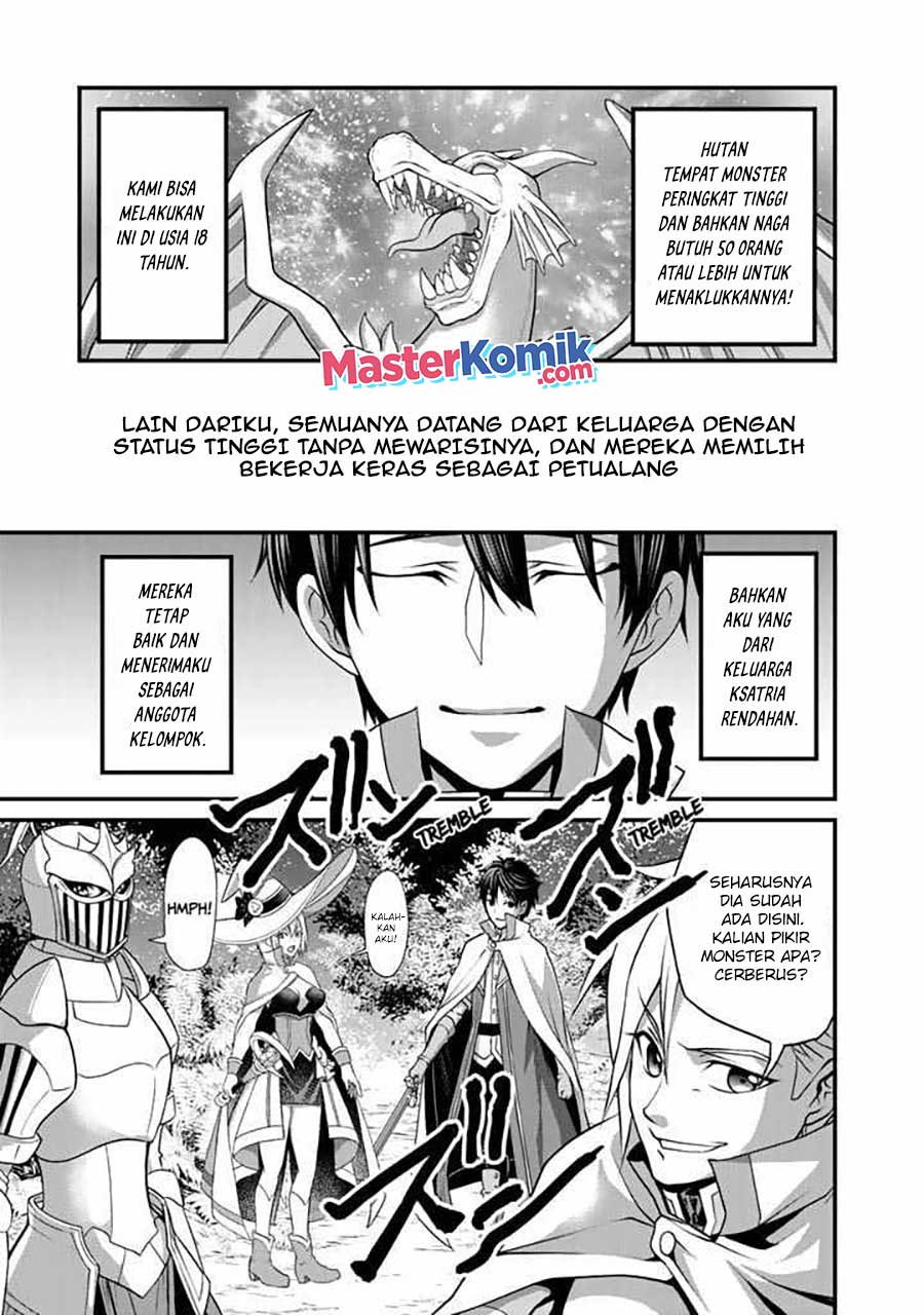 Chapter 1.1 - halaman 11