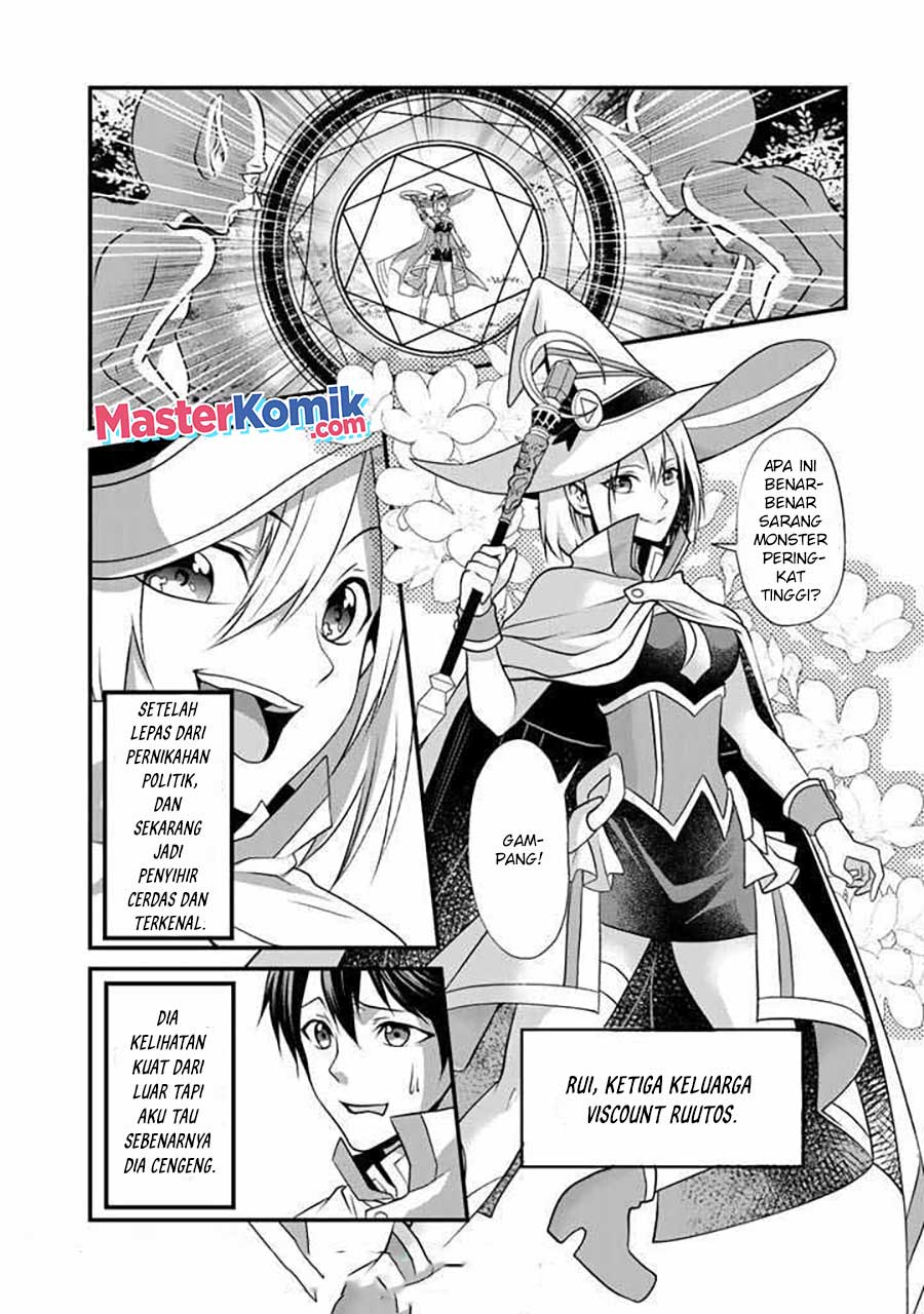 Chapter 1.1 - halaman 10