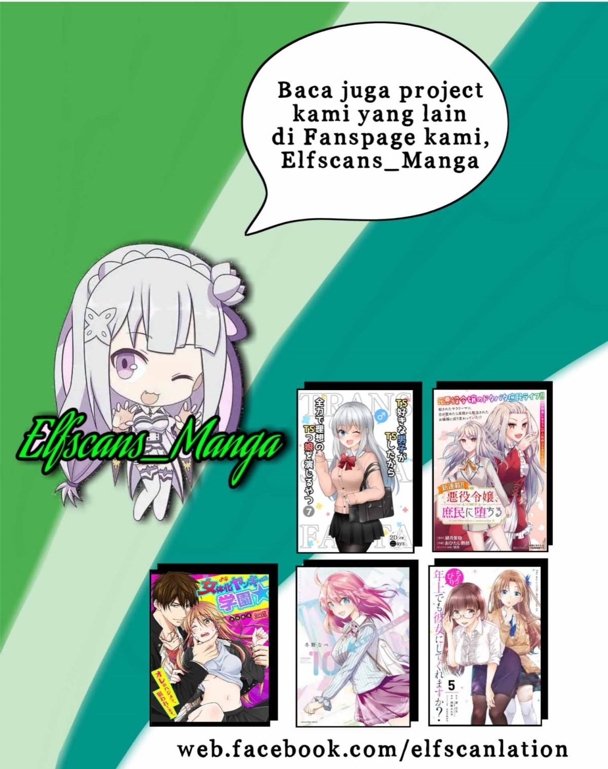 Chapter 2 - halaman 11