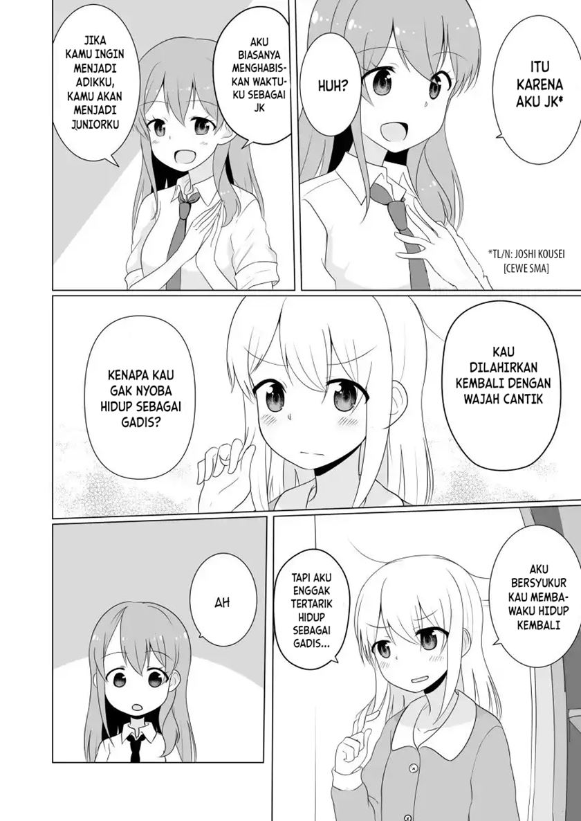 Chapter 1 - halaman 10