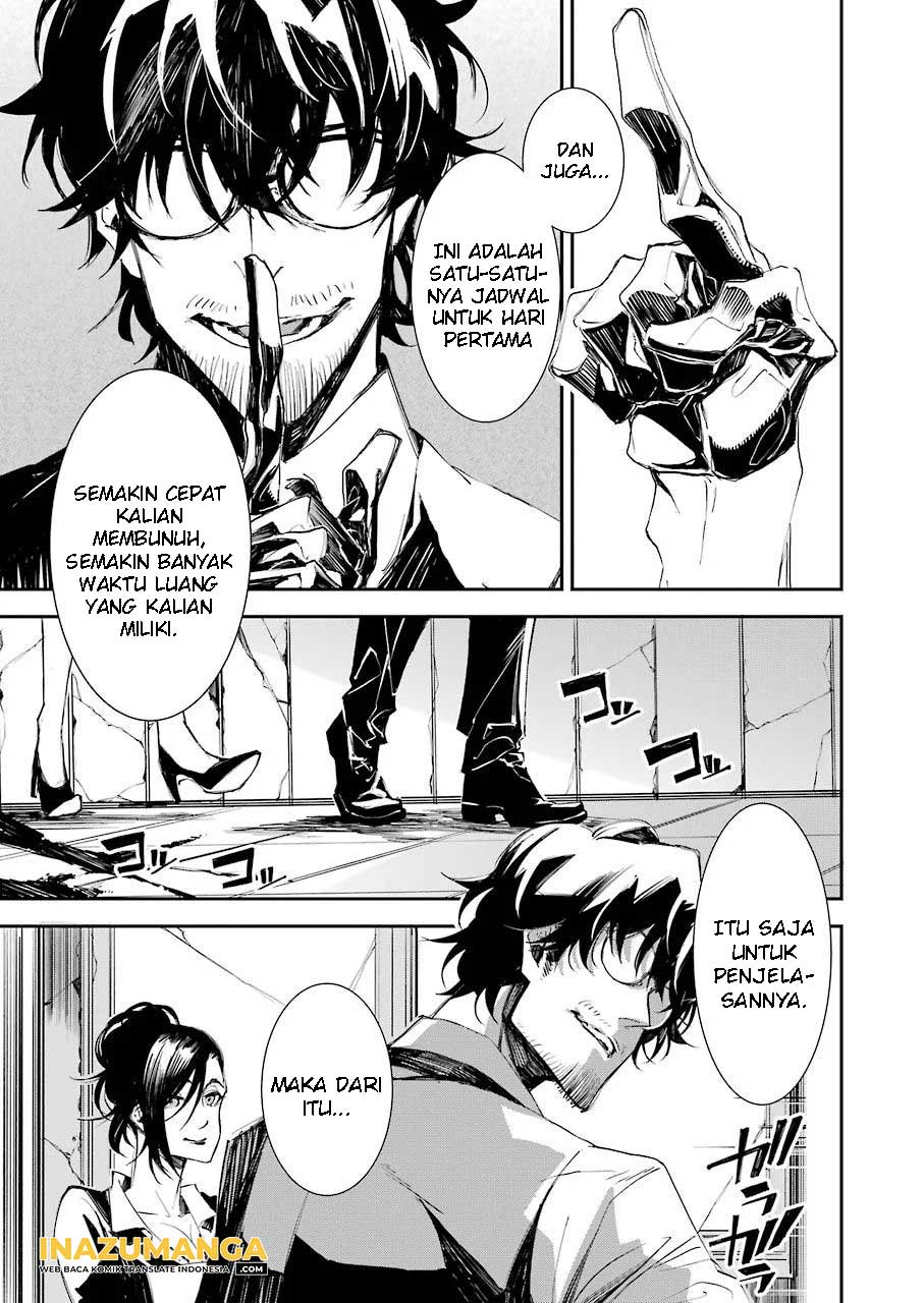 Chapter 2 - halaman 11