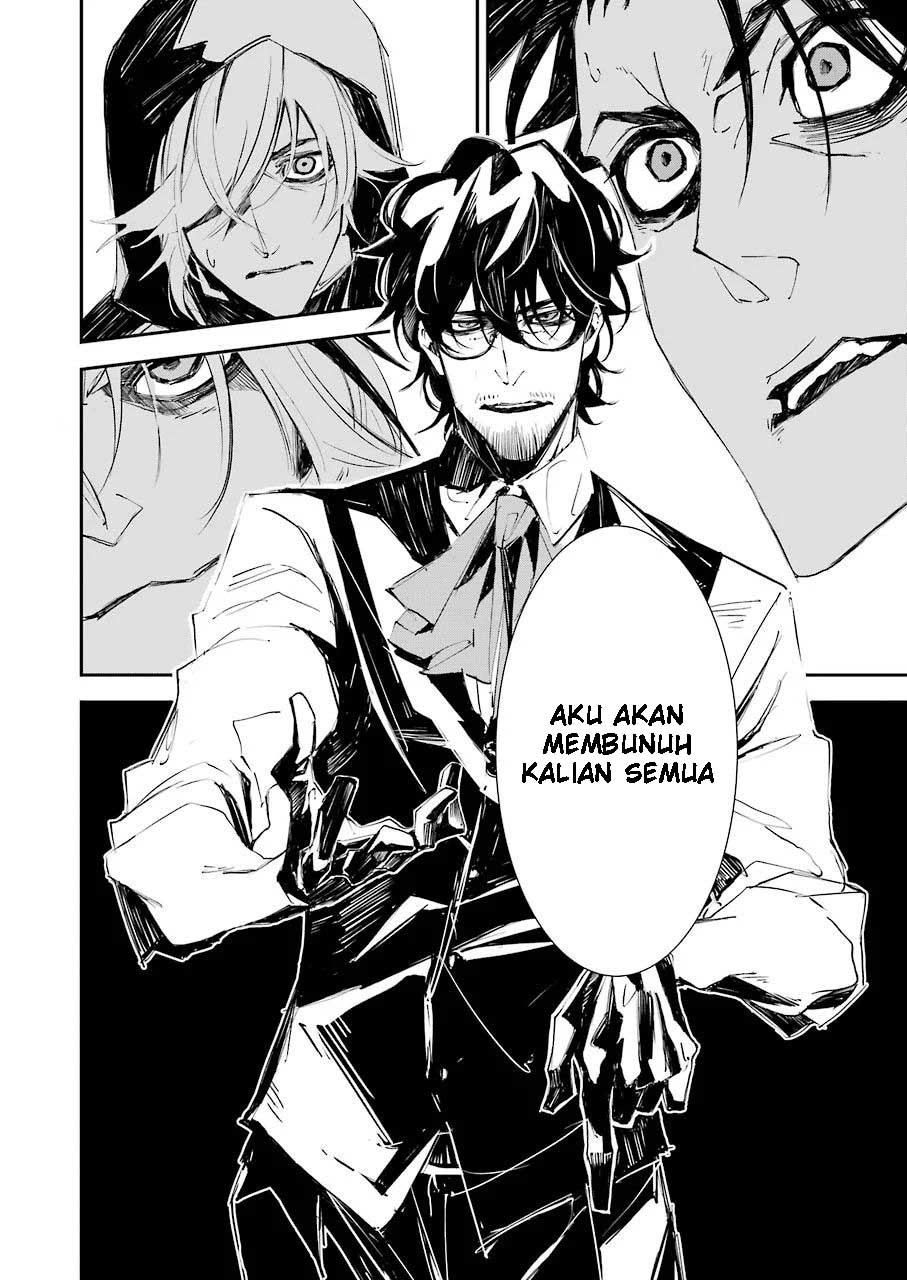 Chapter 2 - halaman 10