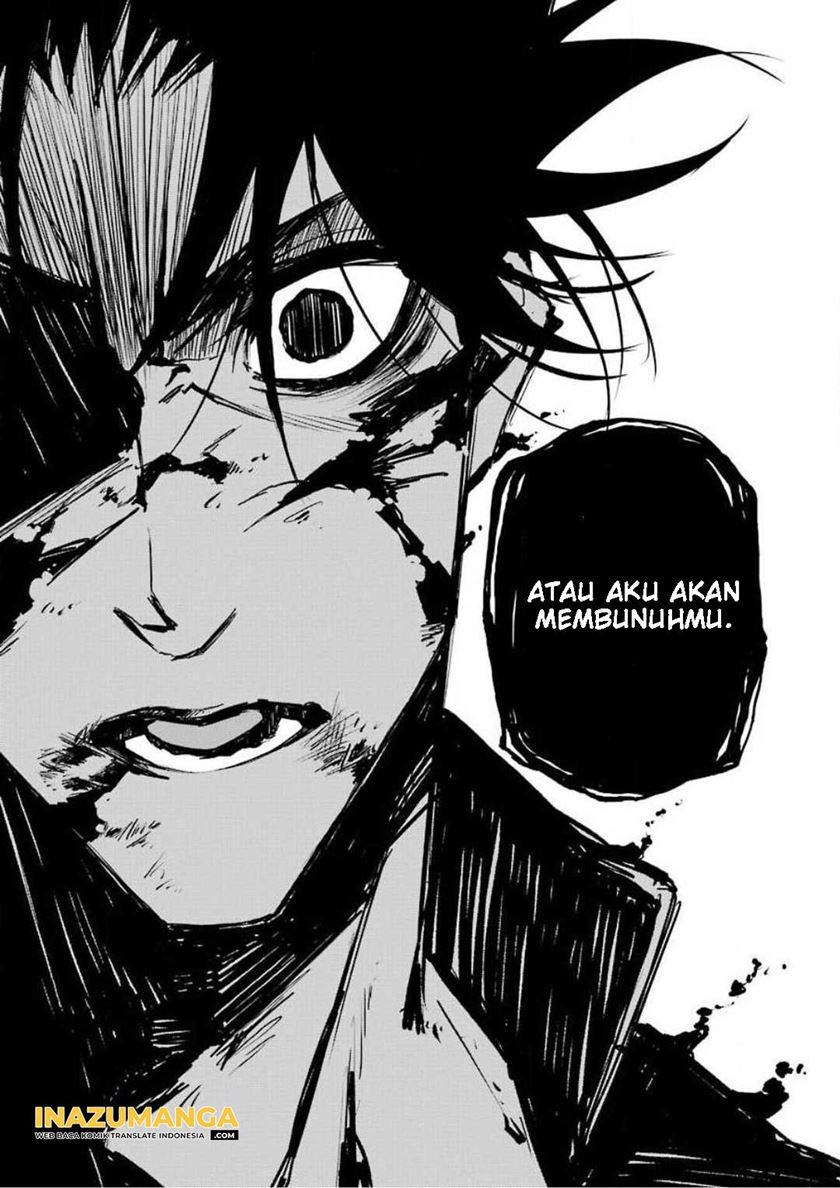 Chapter 1 - halaman 11