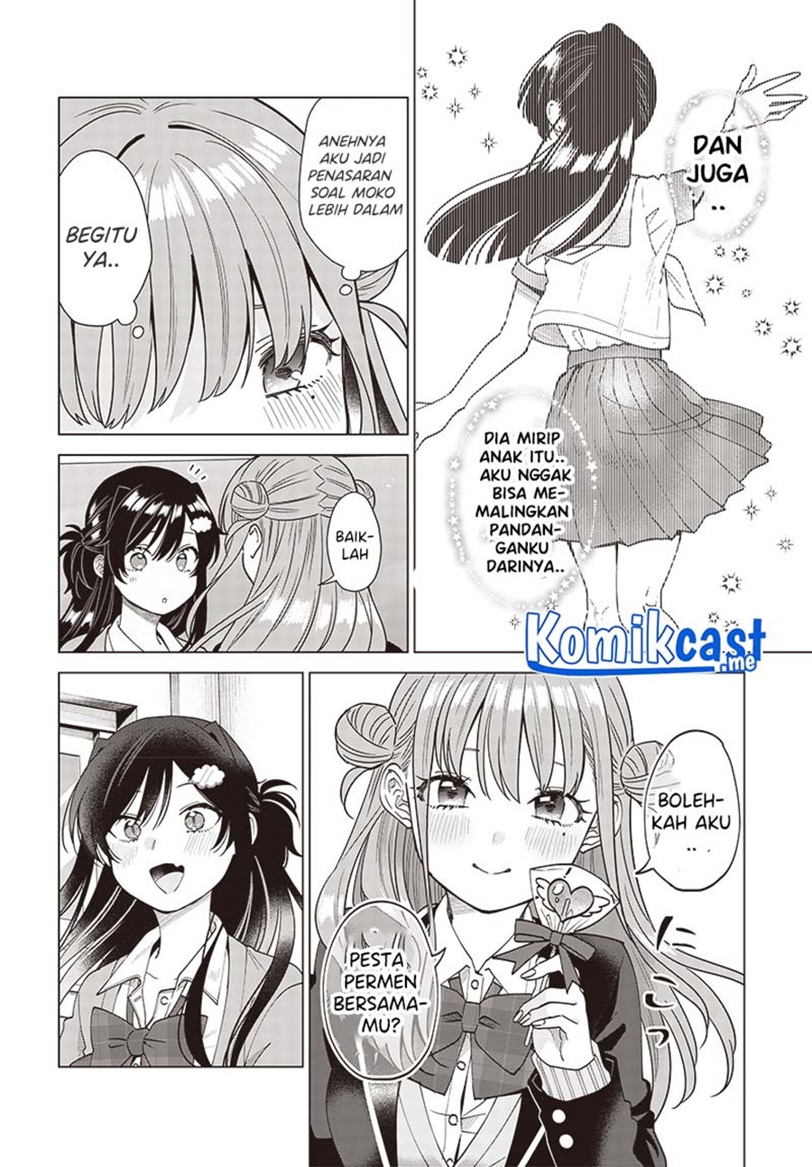 Chapter 5.2 - halaman 11