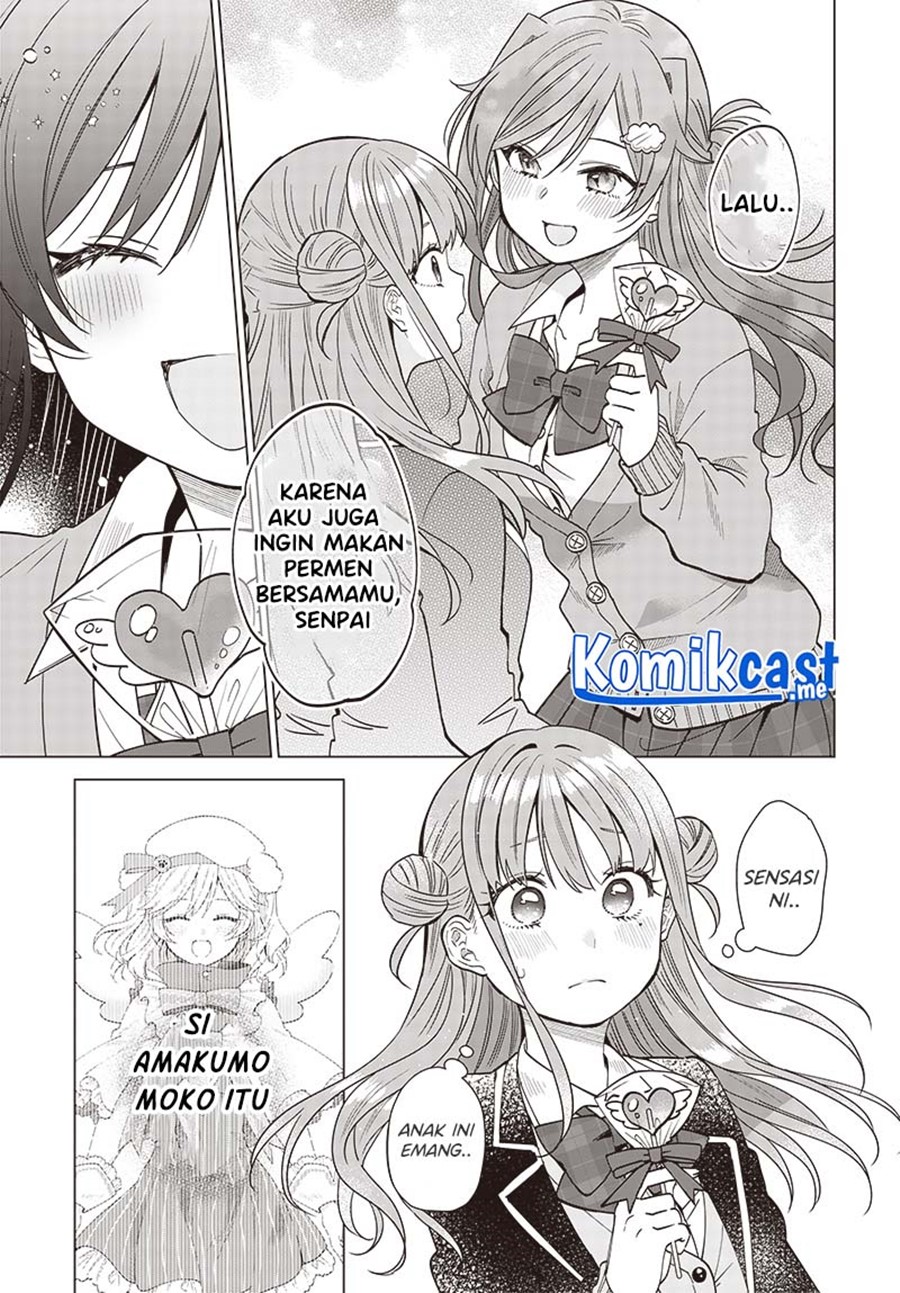 Chapter 5.2 - halaman 10