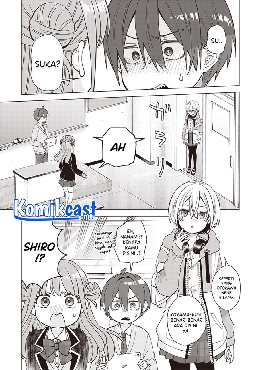 Chapter 5.1 - halaman 11