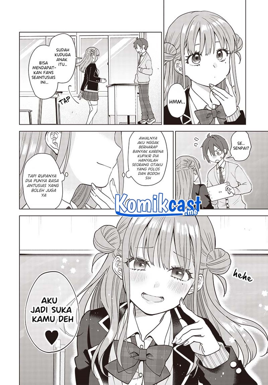 Chapter 5.1 - halaman 10