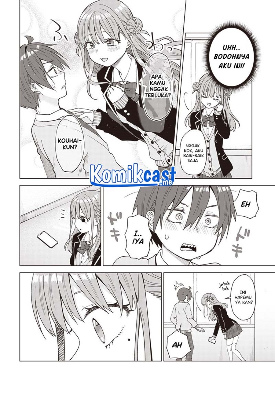 Chapter 4.2 - halaman 11