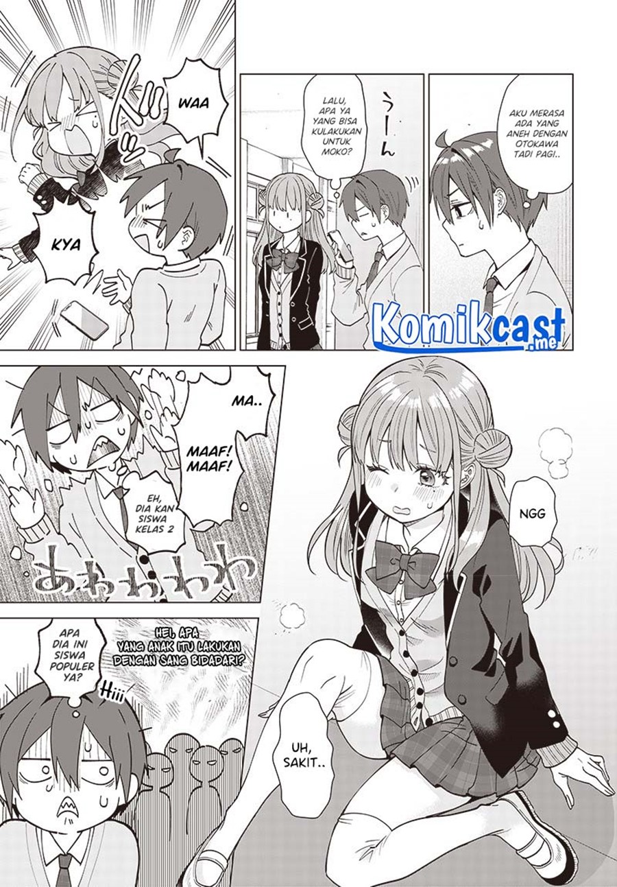 Chapter 4.2 - halaman 10