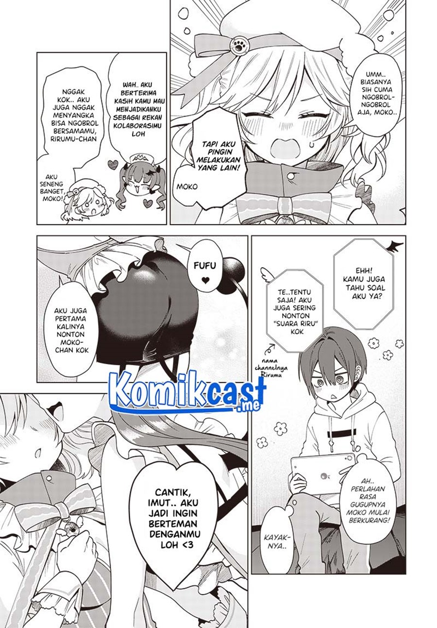 Chapter 4.1 - halaman 11