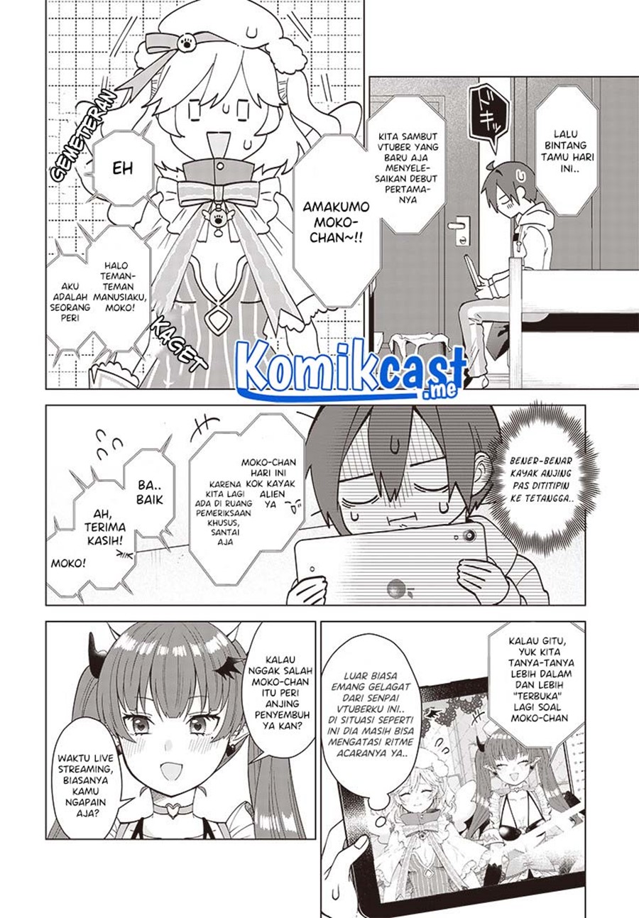 Chapter 4.1 - halaman 10