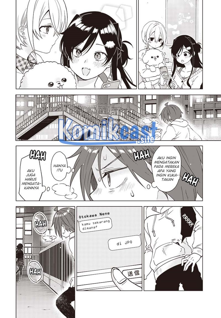 Chapter 3.2 - halaman 11