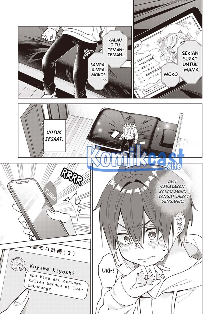 Chapter 3.2 - halaman 10