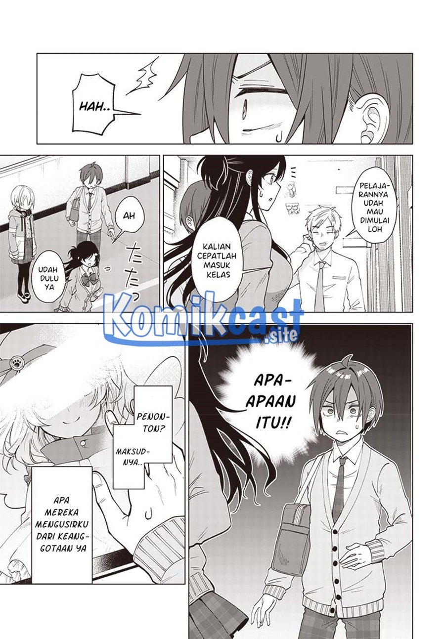 Chapter 3.1 - halaman 11