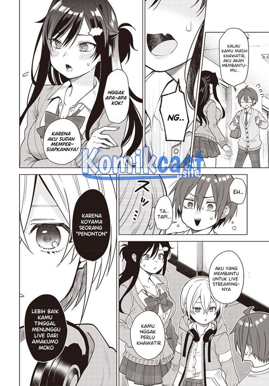 Chapter 3.1 - halaman 10