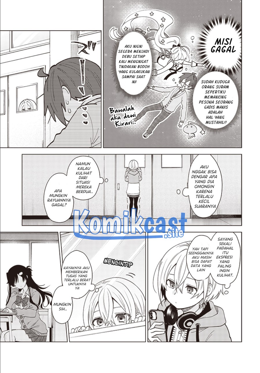 Chapter 2.2 - halaman 11