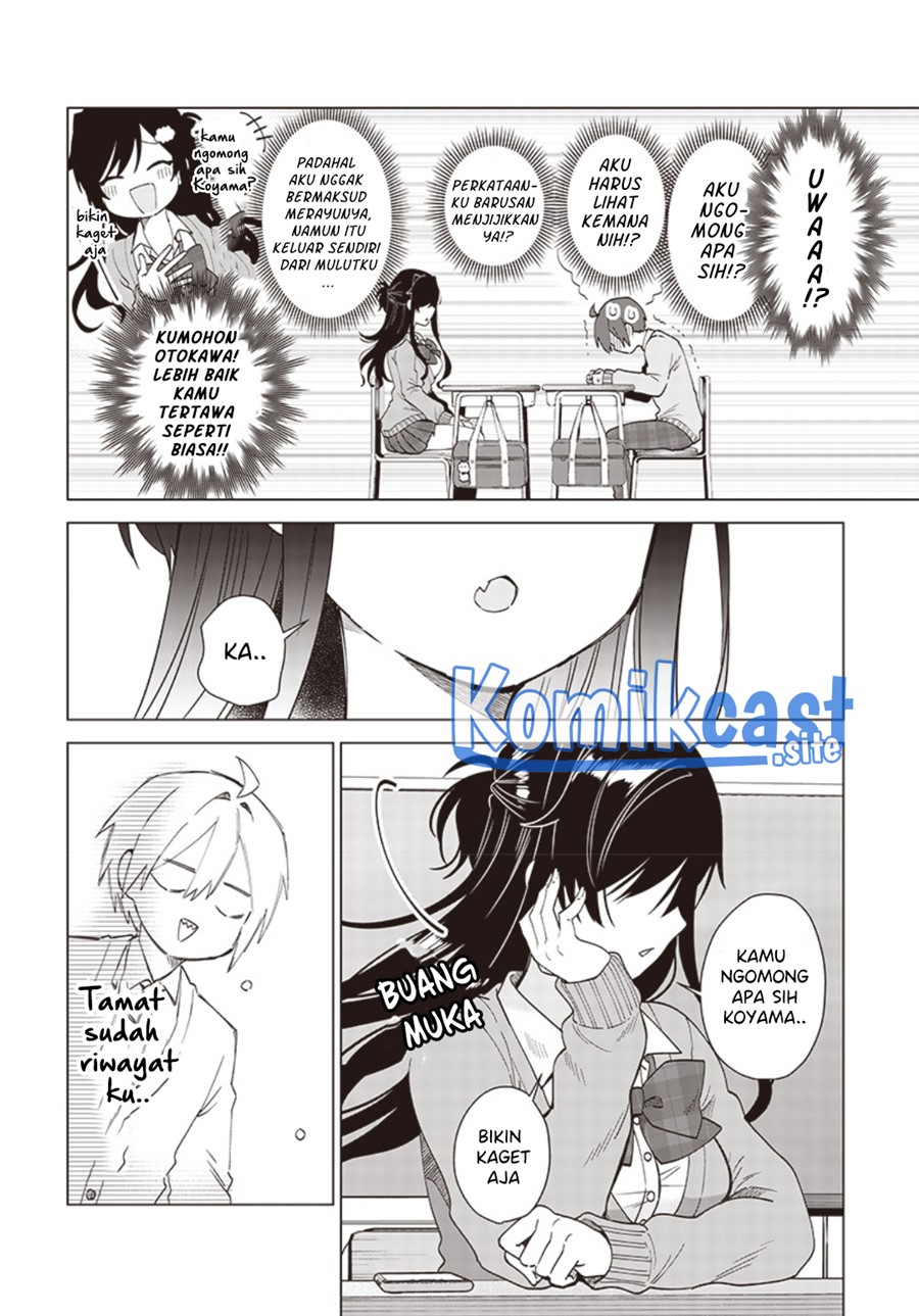 Chapter 2.2 - halaman 10