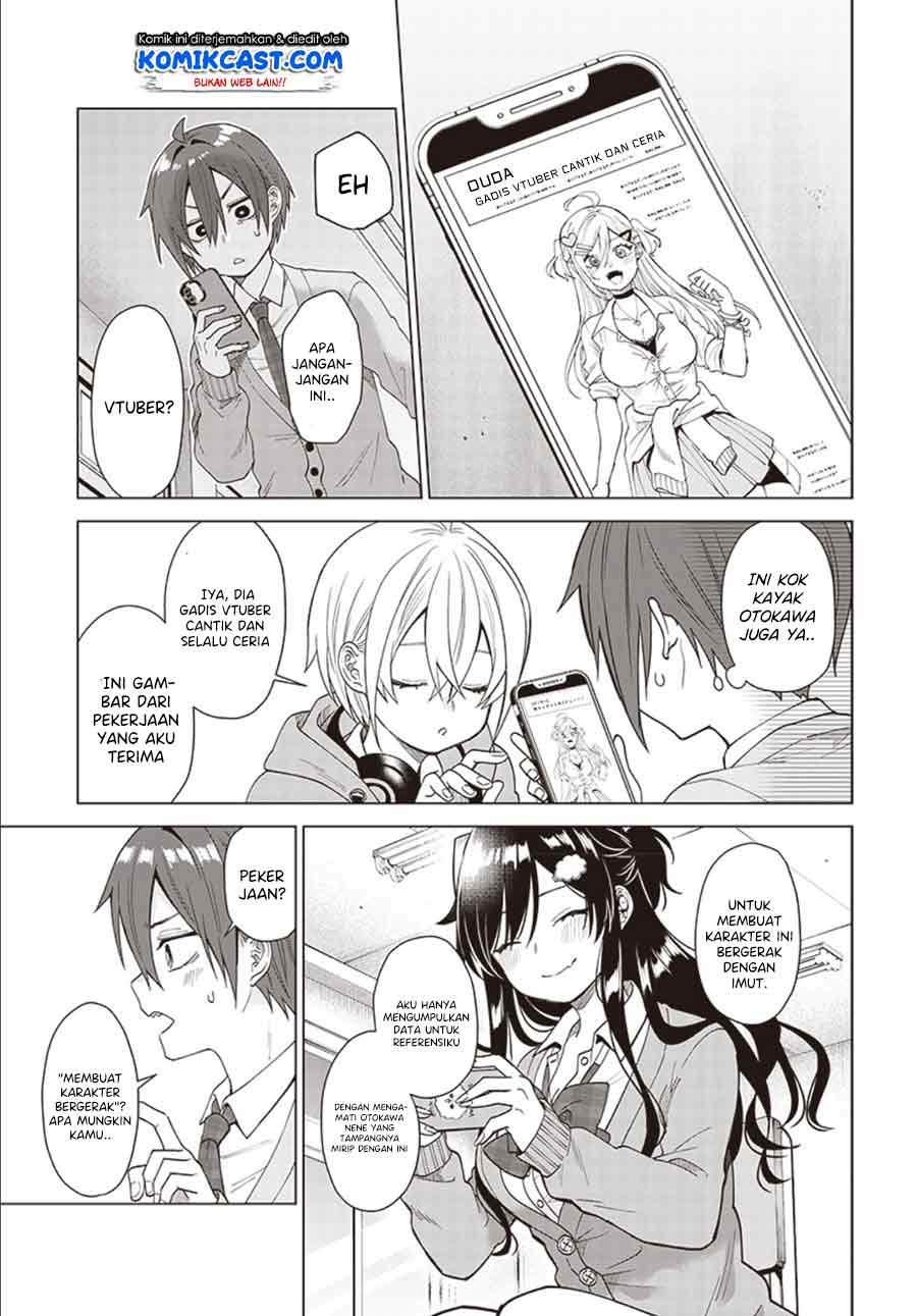 Chapter 2.1 - halaman 11