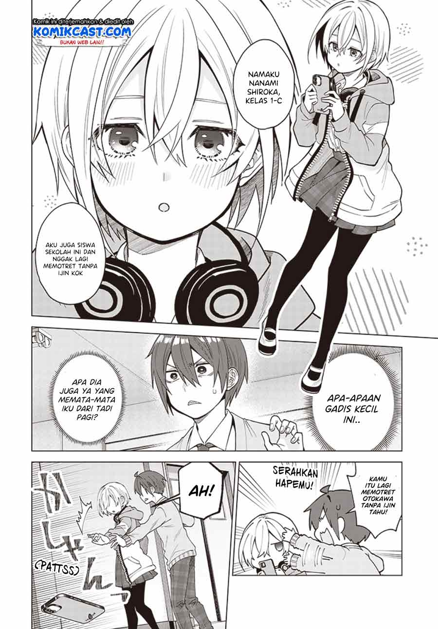 Chapter 2.1 - halaman 10